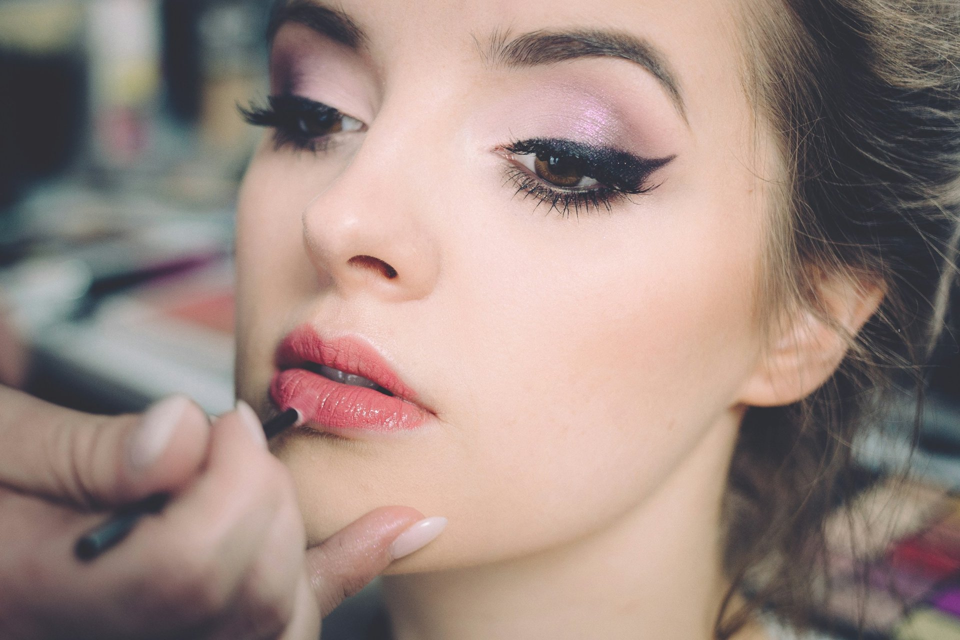 What Are the Latest Innovations in Eco-Friendly Makeup Removers ...