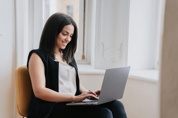 Discover minimalist luxury in the row women's shirts: a timeless wardrobe essential